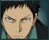 BUY NEW reborn - 193597 Premium Anime Print Poster